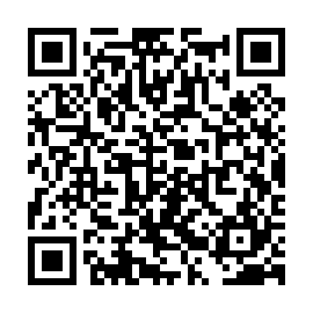 QR code for TRSP24