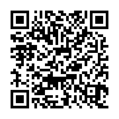 QR code for TRSX20