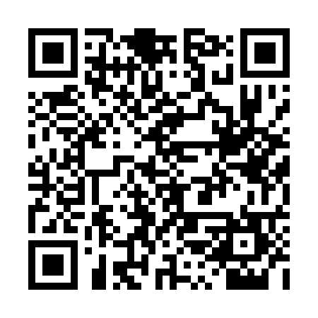 QR code for TRT127
