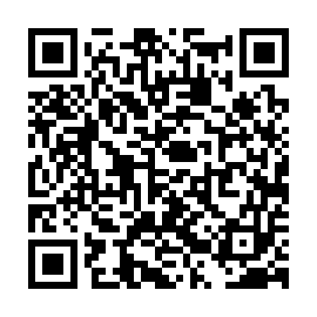QR code for TRT353