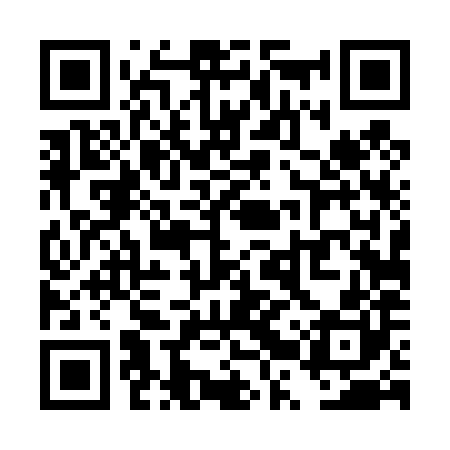 QR code for TRT480
