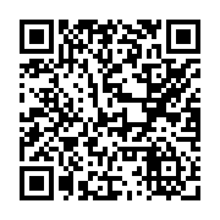 QR code for TRTH55
