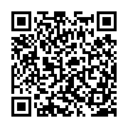 QR code for TRTV62