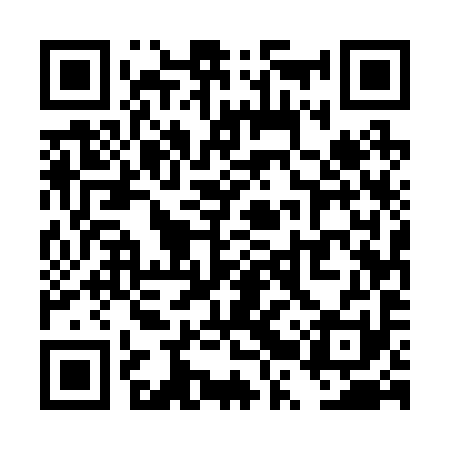 QR code for TRU291