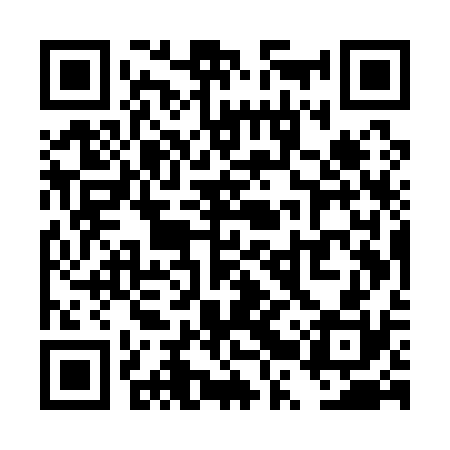 QR code for TRUQ30