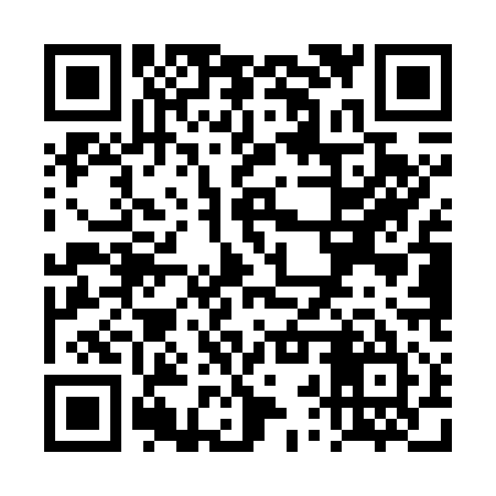 QR code for TRUW15