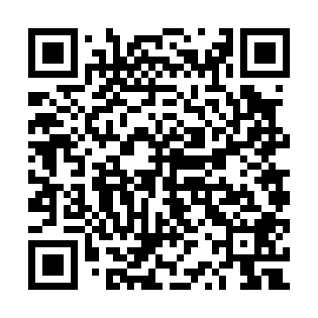 QR code for TRV008