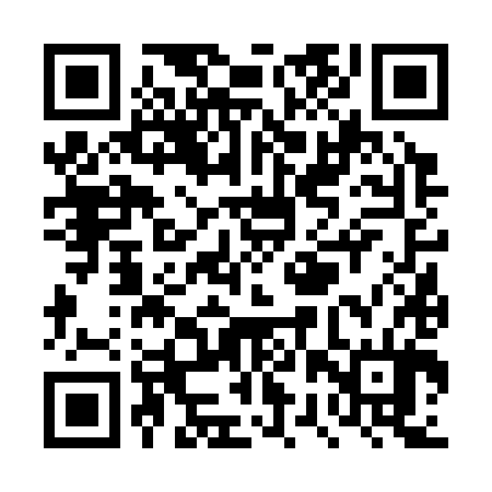 QR code for TRV384