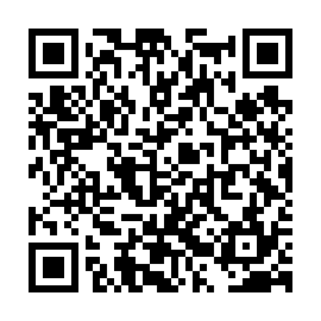 QR code for TRVF34