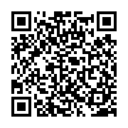 QR code for TRVF40