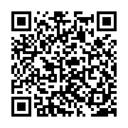 QR code for TRVM90