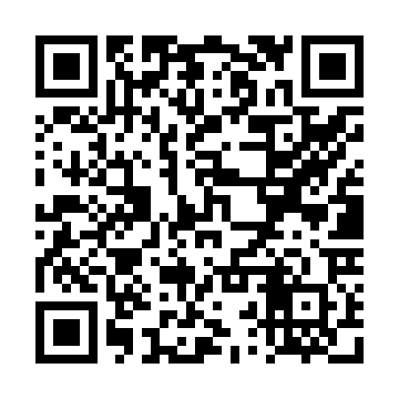 QR code for TRVZ20
