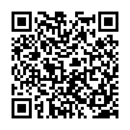 QR code for TRW294