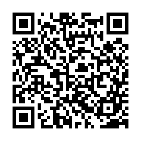 QR code for TRW547
