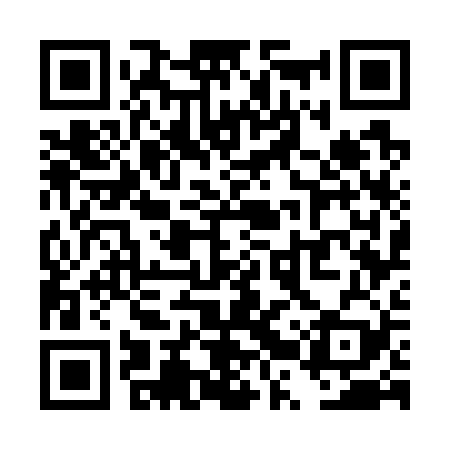 QR code for TRW729