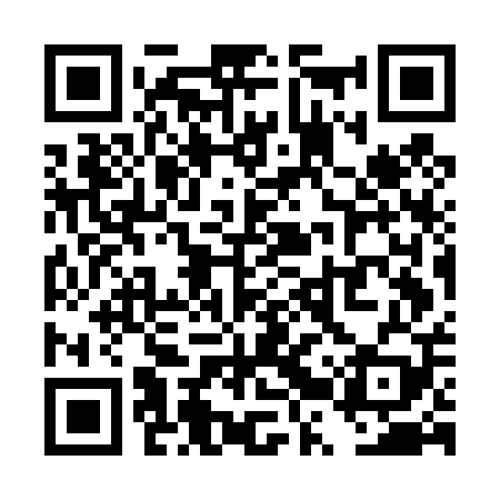 QR code for TRWD09