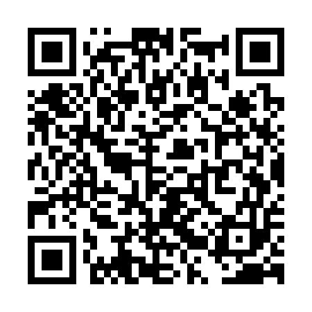 QR code for TRWS53