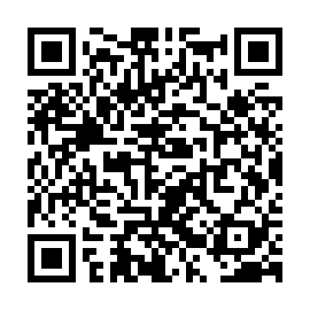 QR code for TRWZ29