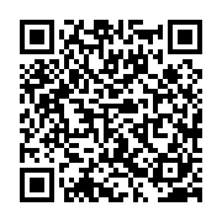 QR code for TRX120