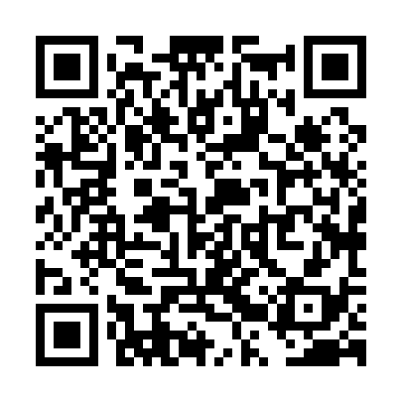 QR code for TRX138