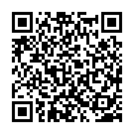 QR code for TRX338