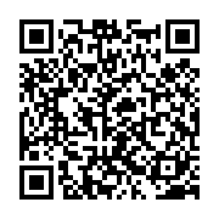 QR code for TRXD21