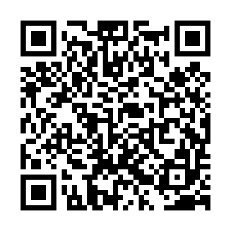 QR code for TRXD92