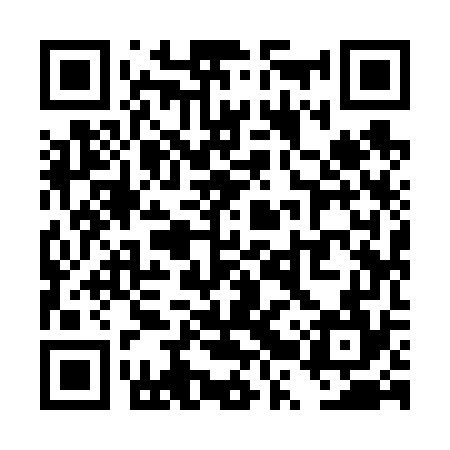 QR code for TRY674