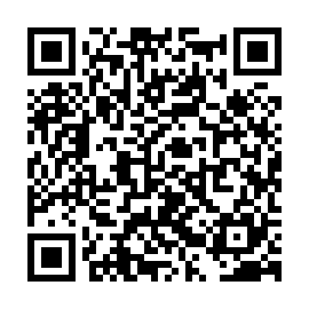 QR code for TRY825