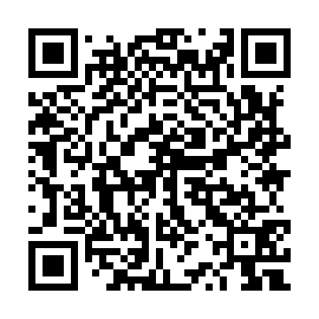QR code for TRY971
