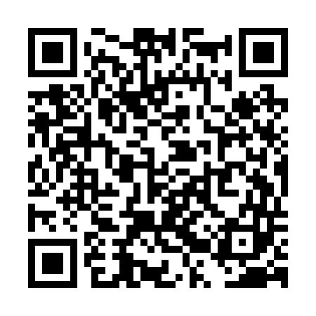 QR code for TRYB43