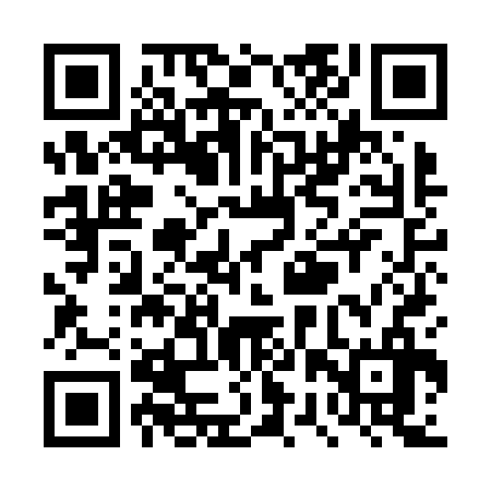 QR code for TRYN36