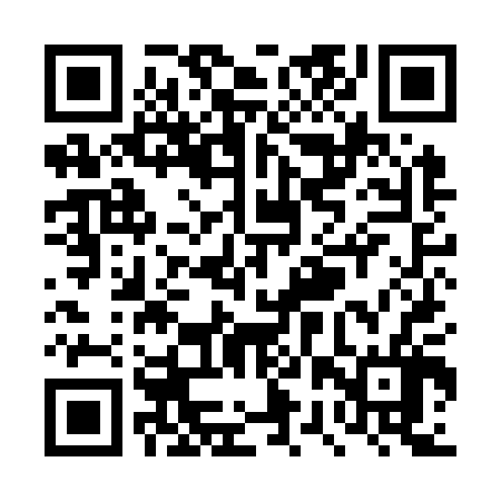 QR code for TRYO06