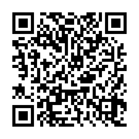 QR code for TRZ038
