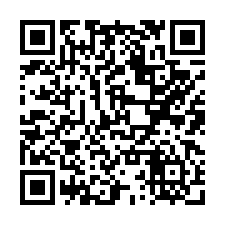 QR code for TRZ484