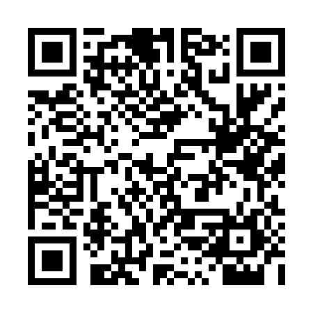 QR code for TRZ486