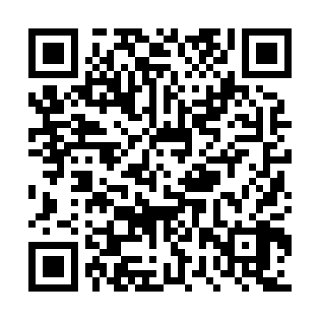 QR code for TRZ808