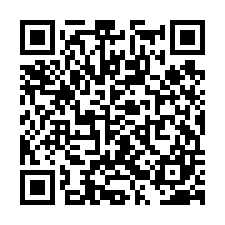 QR code for TRZF07