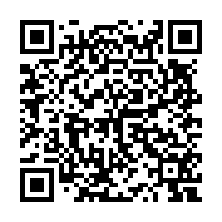 QR code for TRZN54