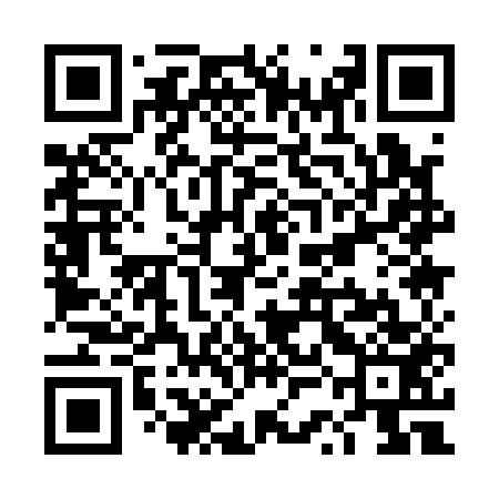QR code for TSA153