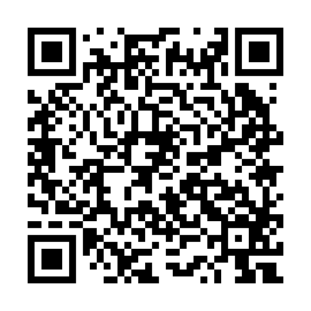 QR code for TSA286