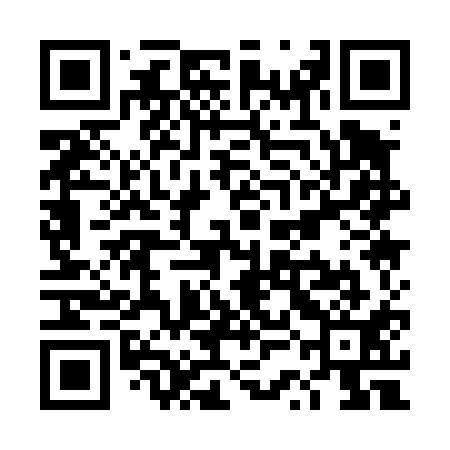 QR code for TSA411