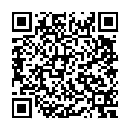QR code for TSA414