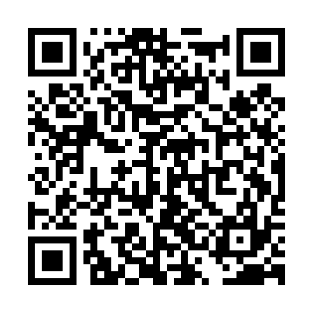 QR code for TSAD37
