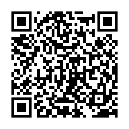 QR code for TSAP33