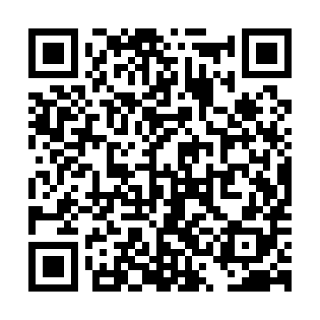 QR code for TSAQ88