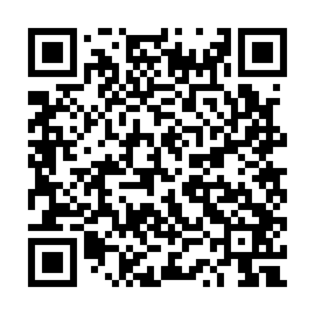QR code for TSB142