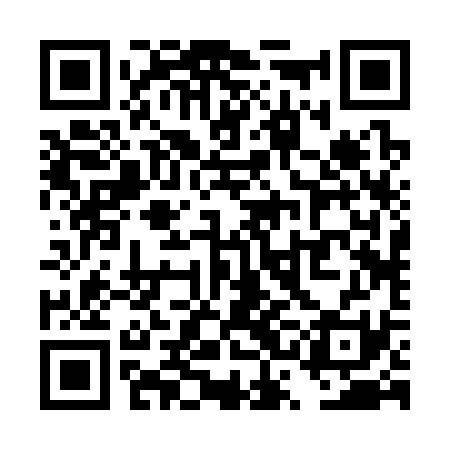 QR code for TSB331