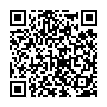 QR code for TSB679