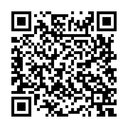 QR code for TSB926